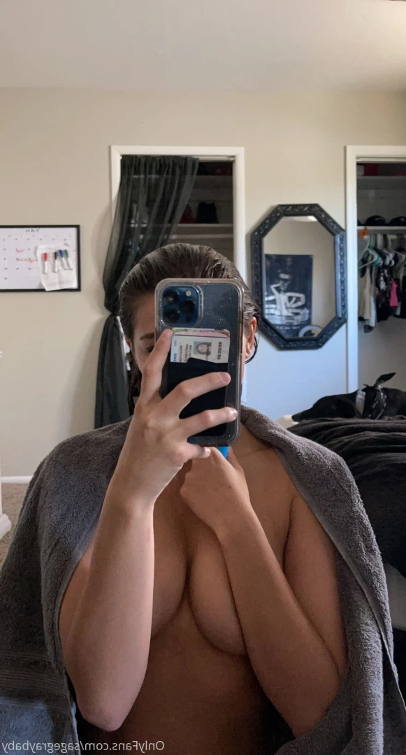 SageGray [ sagegraybaby ] Onlyfans leaked photo 6084900 on Hotleaks.tv