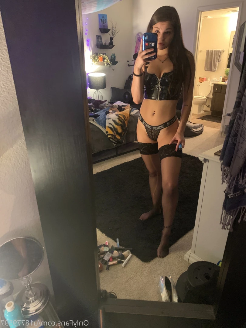 SageGray [ sagegraybaby ] Onlyfans leaked photo 6085273 on Hotleaks.tv