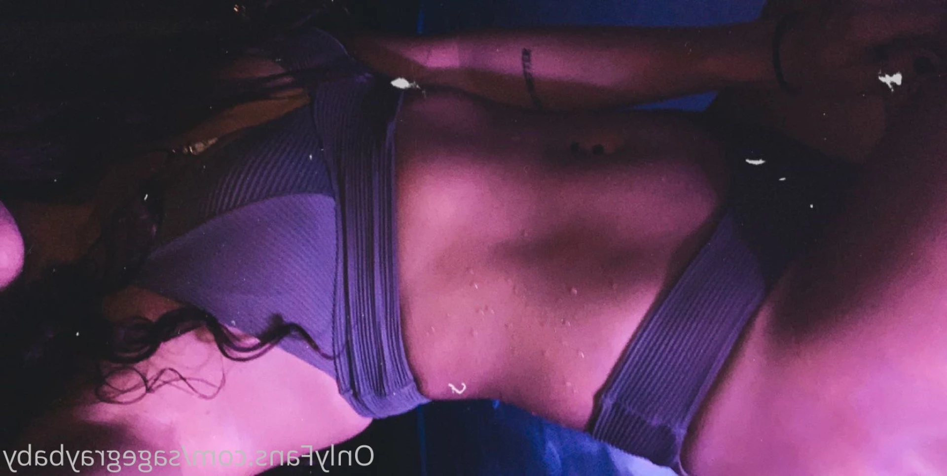 SageGray [ sagegraybaby ] Onlyfans leaked photo 6085324 on Hotleaks.tv