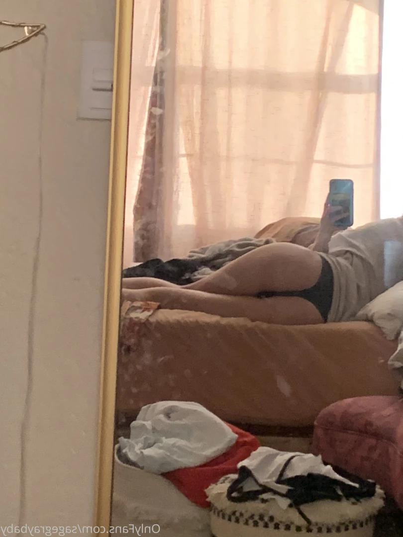 SageGray [ sagegraybaby ] Onlyfans leaked photo 6085411 on Hotleaks.tv