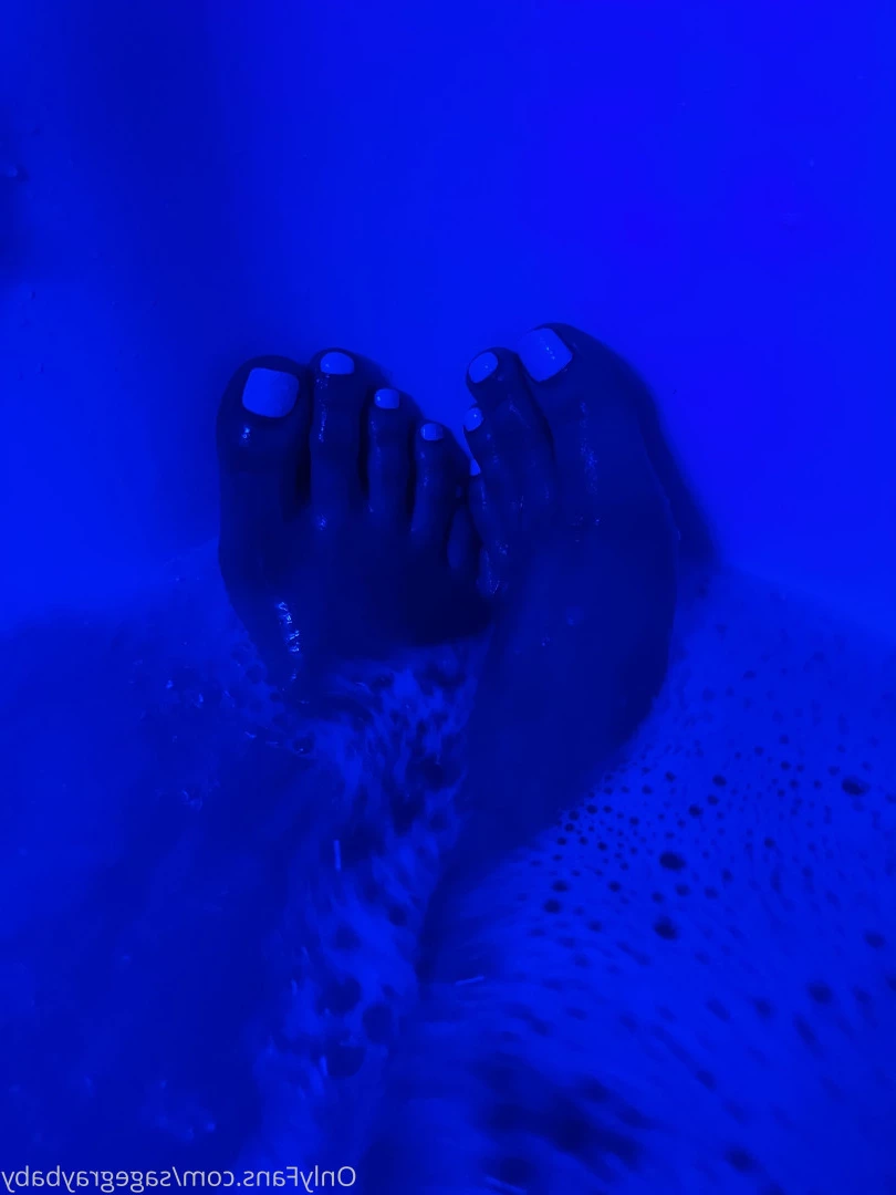SageGray [ sagegraybaby ] Onlyfans leaked photo 6085806 on Hotleaks.tv