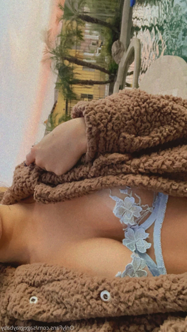 SageGray [ sagegraybaby ] Onlyfans leaked photo 6085874 on Hotleaks.tv
