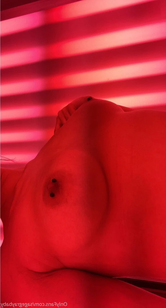 SageGray [ sagegraybaby ] Onlyfans leaked photo 6086159 on Hotleaks.tv