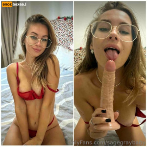 16707150