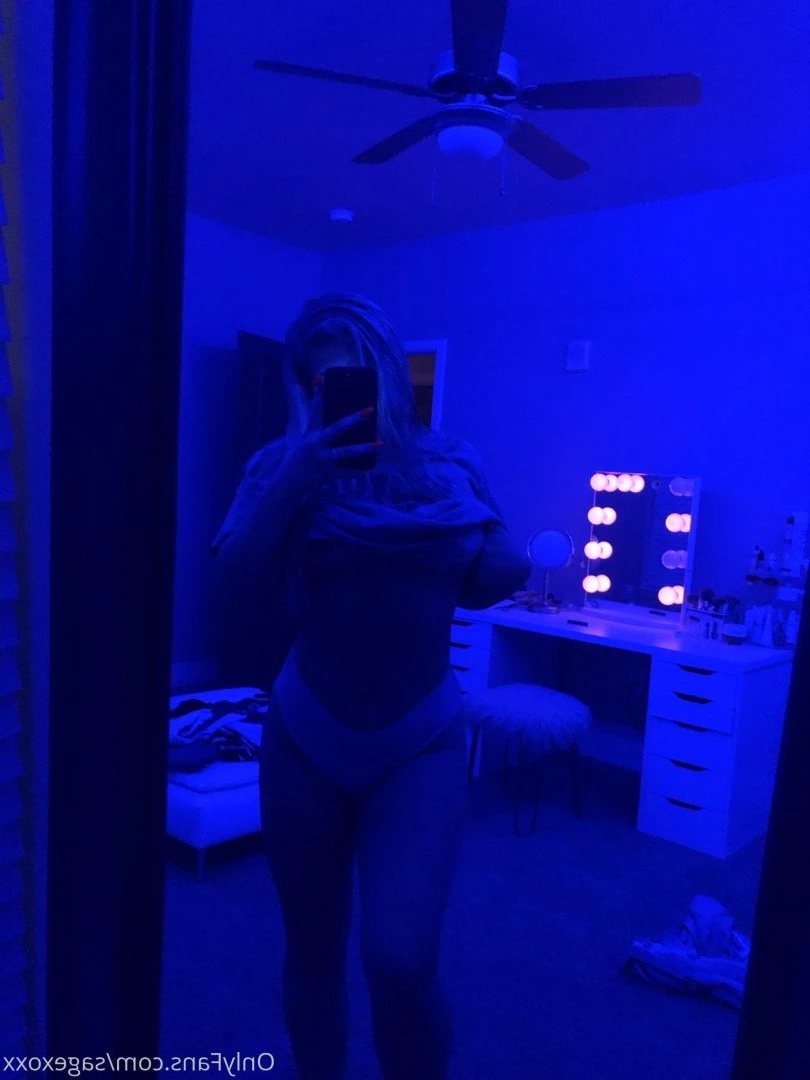SAGE ♡︎ [ sagexoxx ] Onlyfans leaked photo 2762407 on Hotleaks.tv