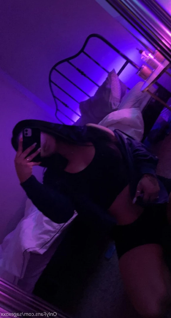 SAGE ♡︎ [ sagexoxx ] Onlyfans leaked photo 2762447 on Hotleaks.tv