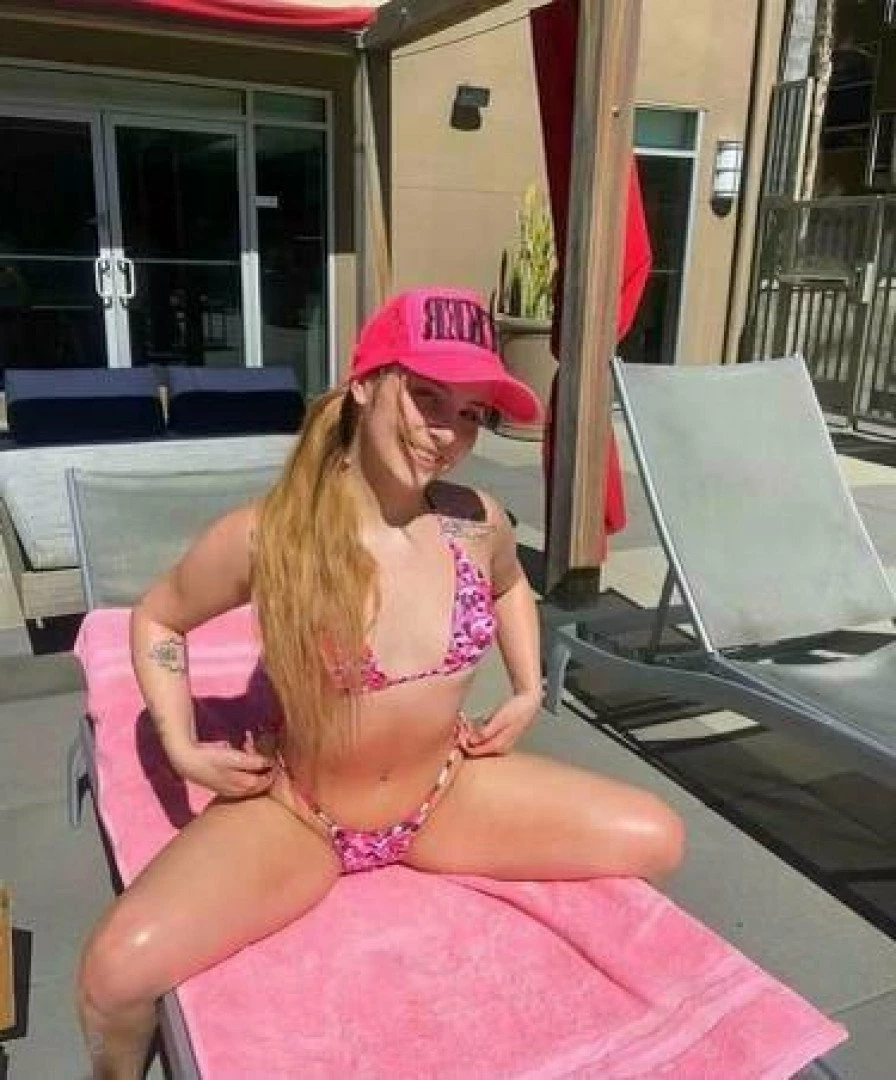 SAGE ♡︎ [ sagexoxx ] Onlyfans leaked photo 2762766 on Hotleaks.tv