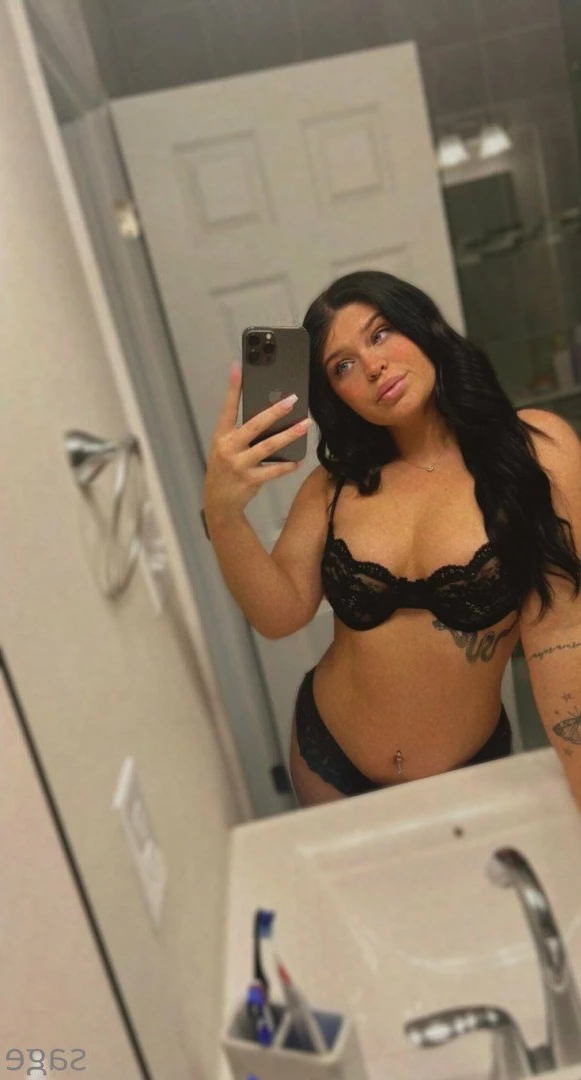 SAGE ♡︎ [ sagexoxx ] Onlyfans leaked photo 2762794 on Hotleaks.tv