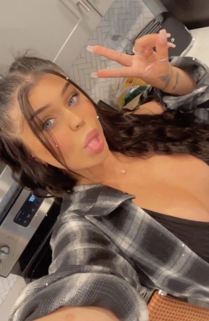 SAGE ♡︎ [ sagexoxx ] Onlyfans leaked photo 2763237 on Hotleaks.tv