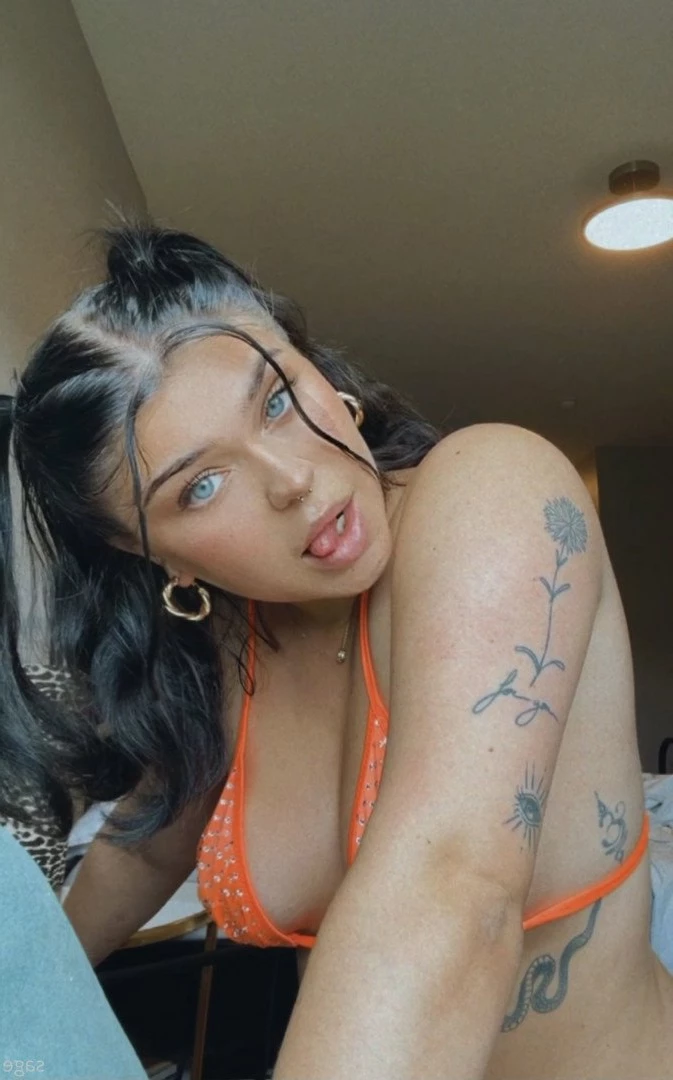 SAGE ♡︎ [ sagexoxx ] Onlyfans leaked photo 2763321 on Hotleaks.tv