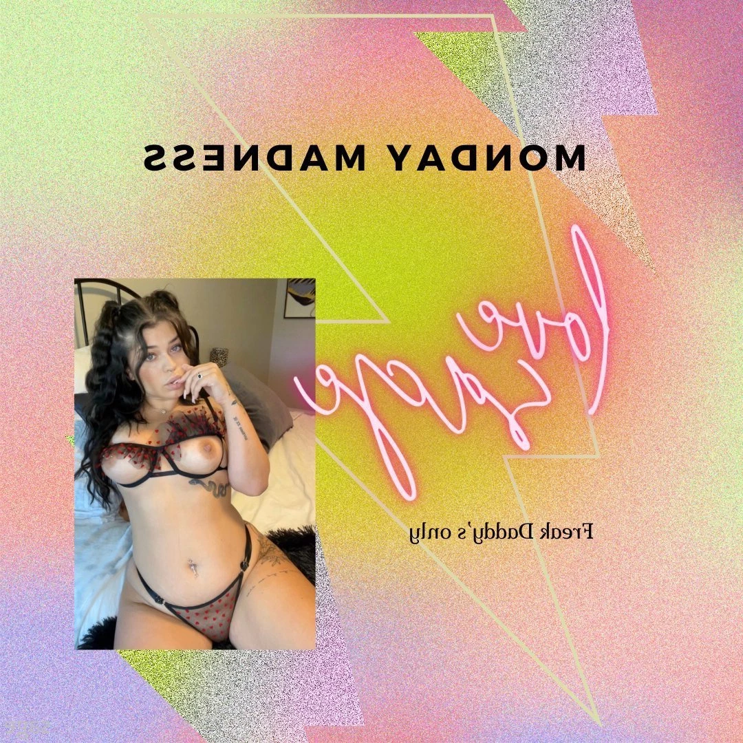 SAGE ♡︎ [ sagexoxx ] Onlyfans leaked photo 2763567 on Hotleaks.tv