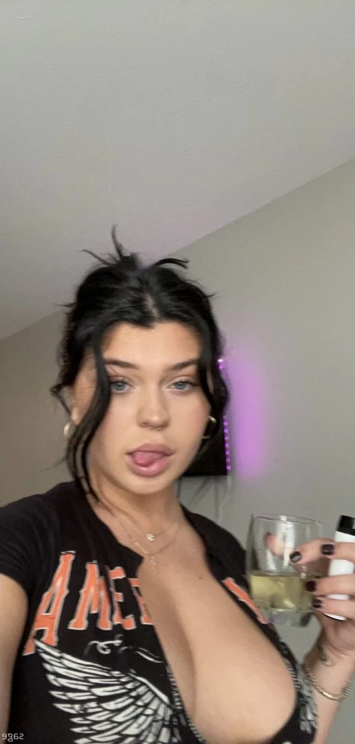 SAGE ♡︎ [ sagexoxx ] Onlyfans leaked photo 2764125 on Hotleaks.tv