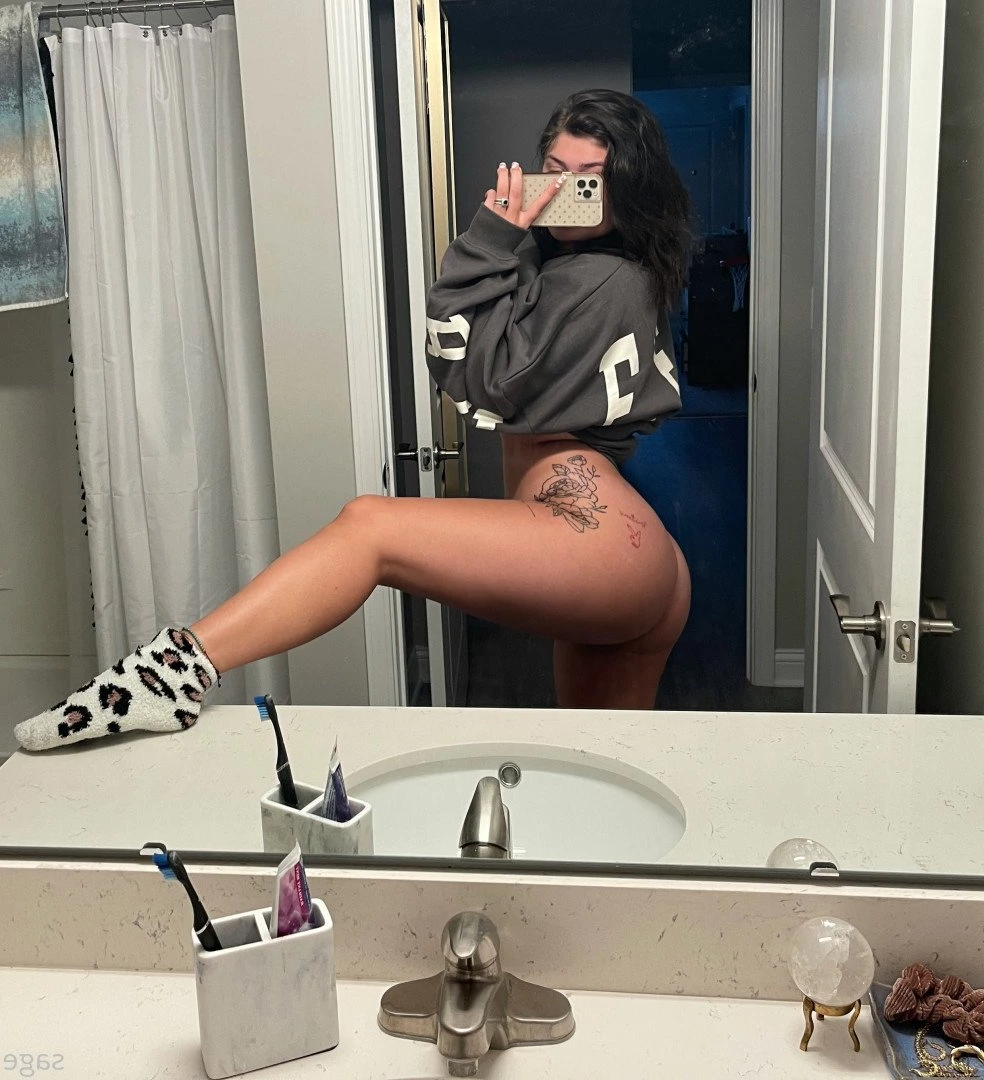 SAGE ♡︎ [ sagexoxx ] Onlyfans leaked photo 2764214 on Hotleaks.tv