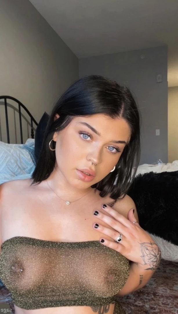 SAGE ♡︎ [ sagexoxx ] Onlyfans leaked photo 2764235 on Hotleaks.tv