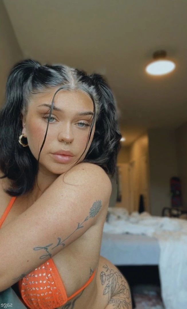 SAGE ♡︎ [ sagexoxx ] Onlyfans leaked photo 2765084 on Hotleaks.tv