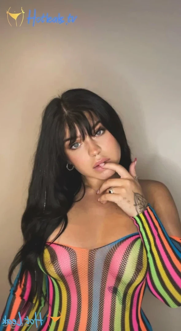 SAGE ♡︎ [ sagexoxx ] Onlyfans leaked photo 12657251 on Hotleaks.tv