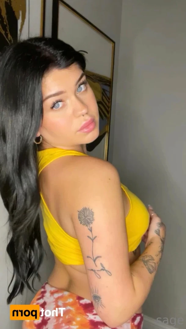 SAGE ♡︎ [ sagexoxx ] Onlyfans leaked photo 12657525 on Hotleaks.tv