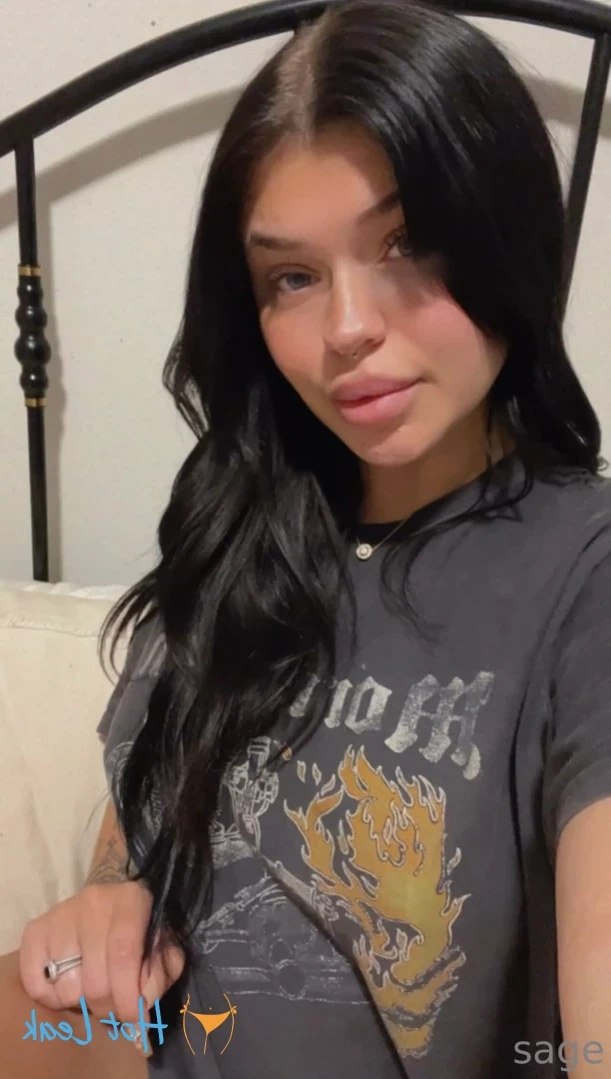 SAGE ♡︎ [ sagexoxx ] Onlyfans leaked photo 12657666 on Hotleaks.tv