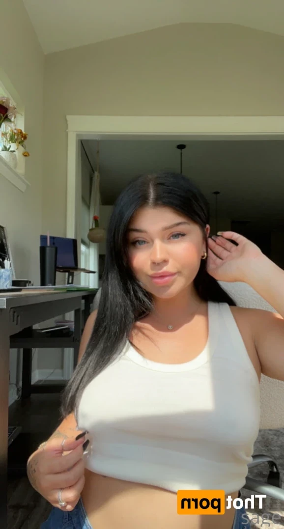 SAGE ♡︎ [ sagexoxx ] Onlyfans leaked photo 12657782 on Hotleaks.tv