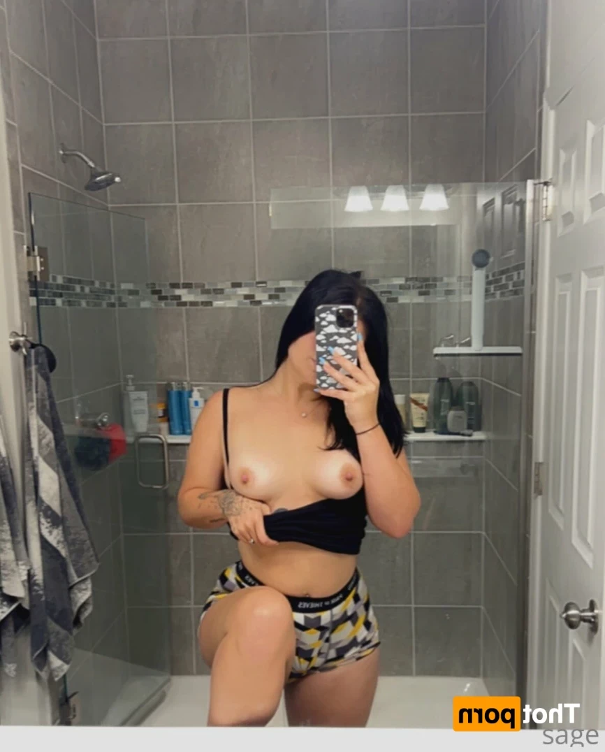 SAGE ♡︎ [ sagexoxx ] Onlyfans leaked photo 12686360 on Hotleaks.tv
