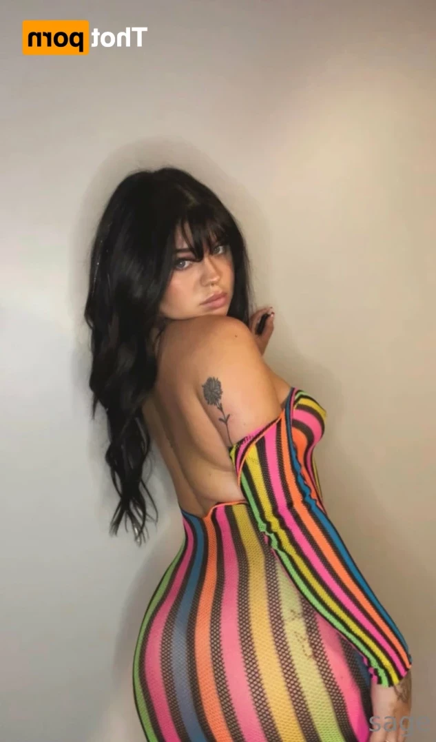 SAGE ♡︎ [ sagexoxx ] Onlyfans leaked photo 14204573 on Hotleaks.tv