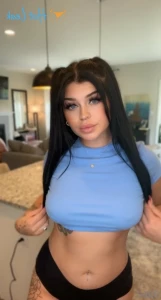 14817466
