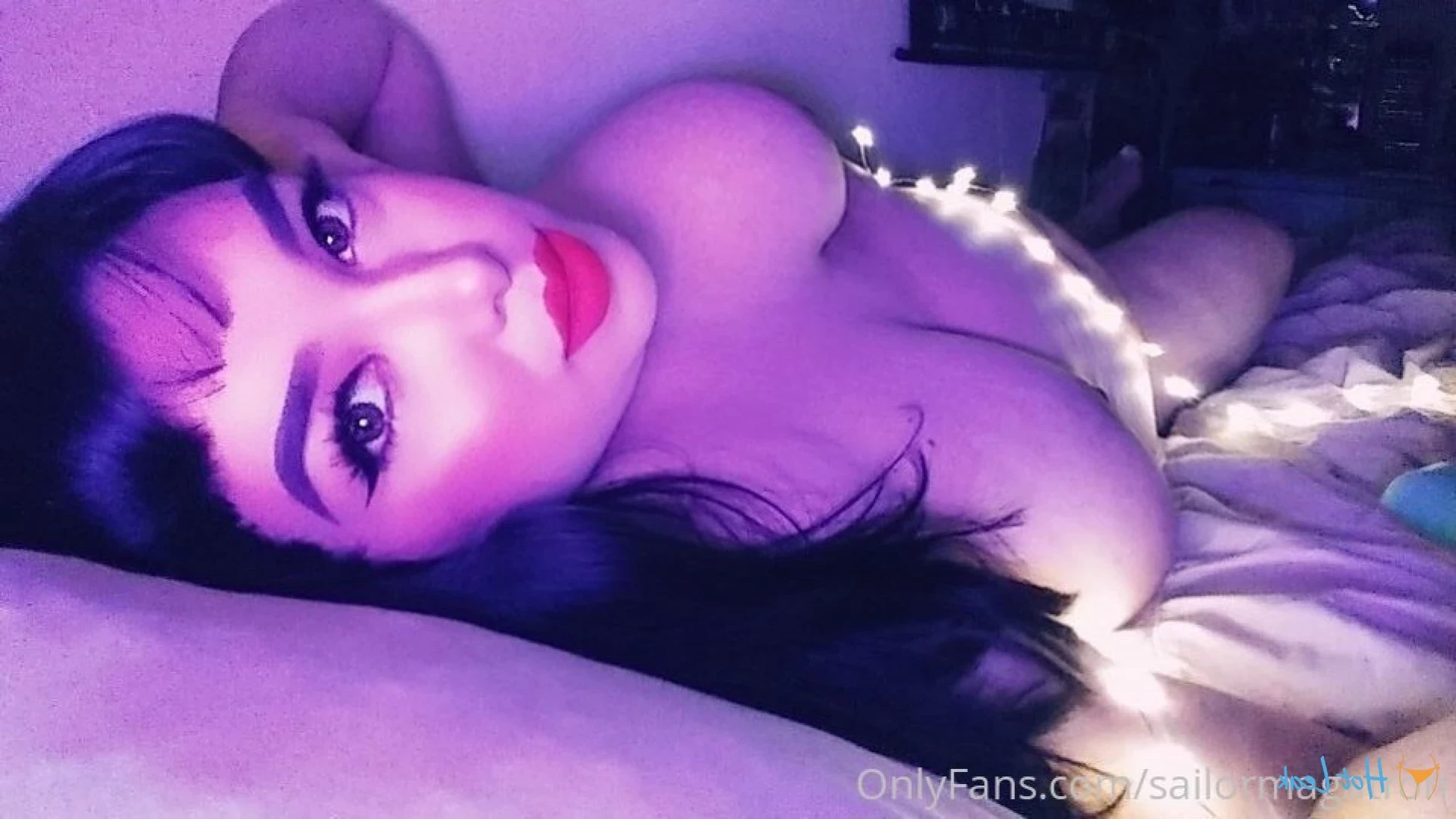 Sailor Magatron [ sailormagatron ] Onlyfans leaked photo 10916369 on Hotleaks.tv