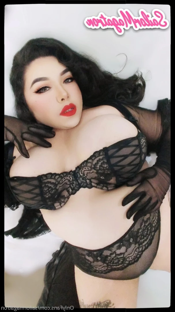 Sailor Magatron [ sailormagatron ] Onlyfans leaked photo 12655724 on Hotleaks.tv
