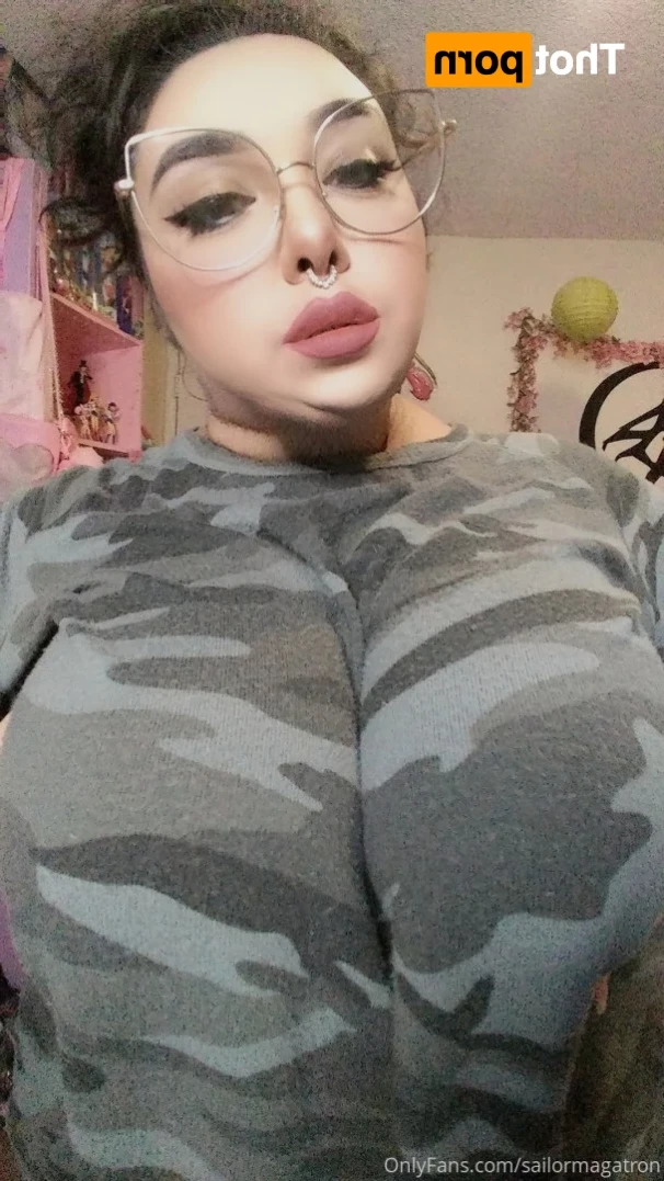 Sailor Magatron [ sailormagatron ] Onlyfans leaked photo 12660069 on Hotleaks.tv