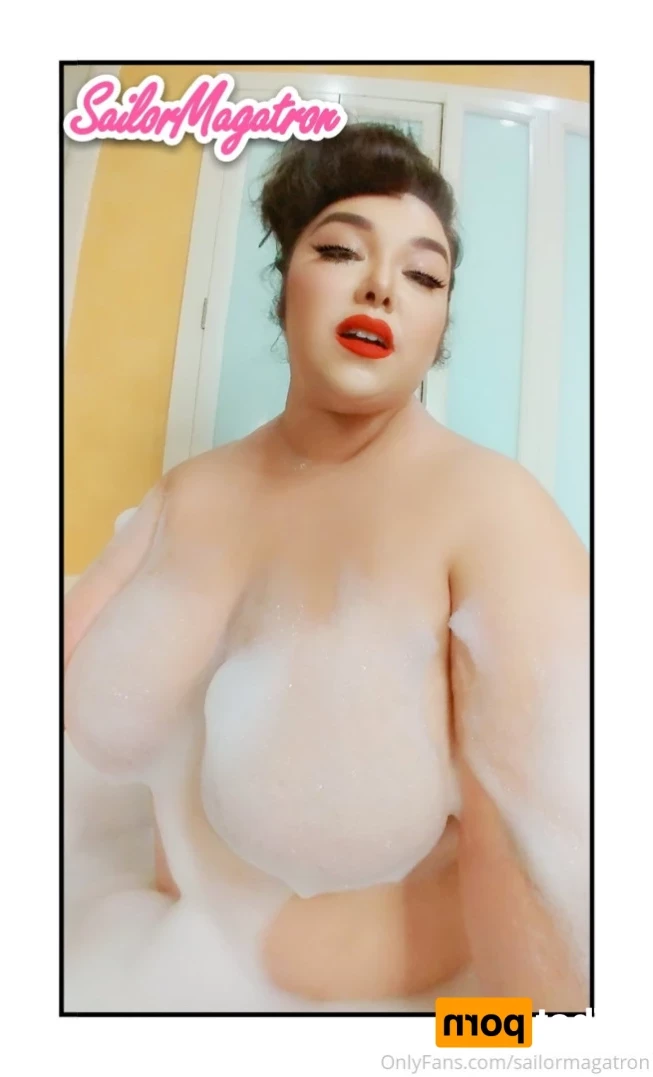 Sailor Magatron [ sailormagatron ] Onlyfans leaked photo 12660118 on Hotleaks.tv