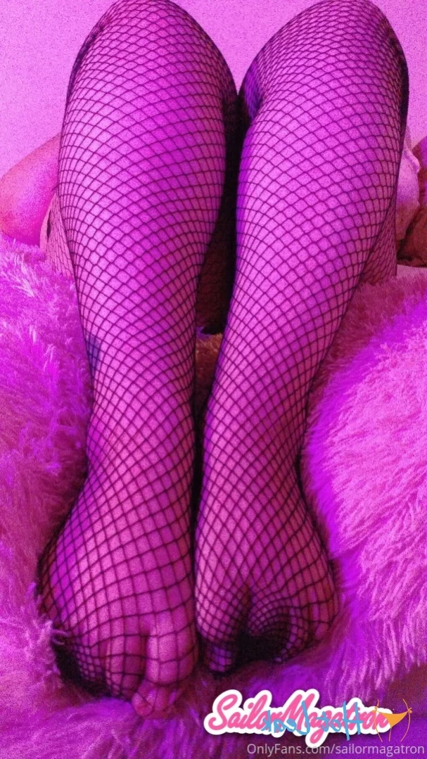 Sailor Magatron [ sailormagatron ] Onlyfans leaked photo 12660551 on Hotleaks.tv