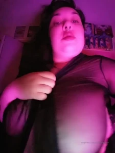 Sailor Magatron [ sailormagatron ] Onlyfans leaked video 13101897 on Hotleaks.tv