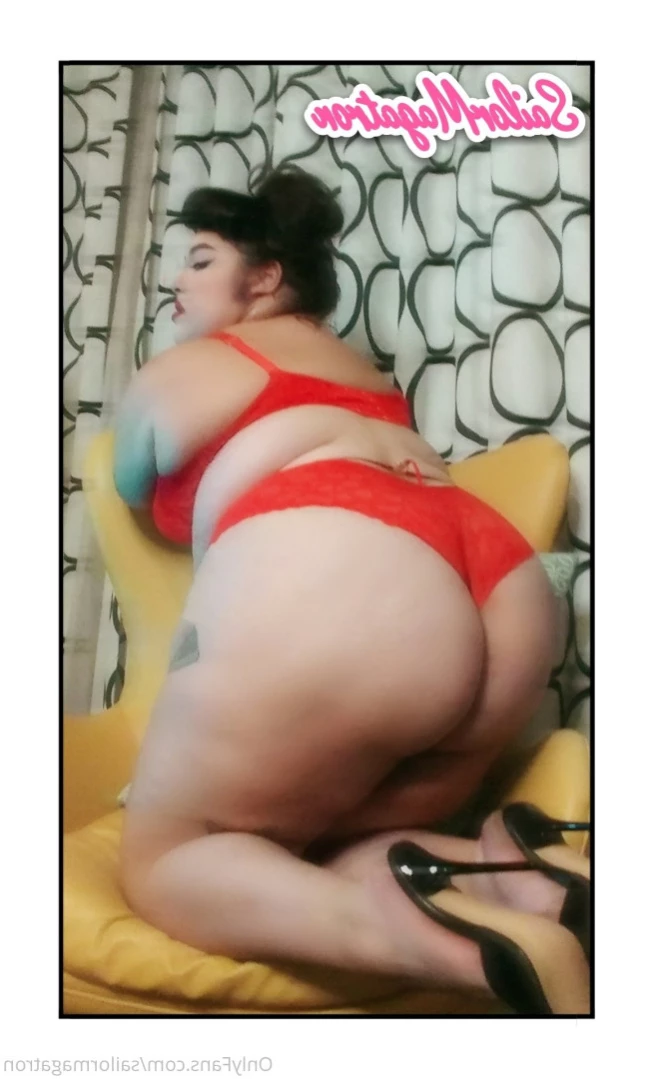 Sailor Magatron [ sailormagatron ] Onlyfans leaked photo 13642844 on Hotleaks.tv