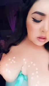 Sailor Magatron [ sailormagatron ] Onlyfans leaked video 13808869 on Hotleaks.tv