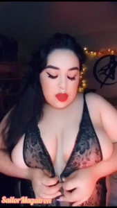 Sailor Magatron [ sailormagatron ] Onlyfans leaked video 13808996 on Hotleaks.tv