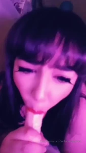 Sailor Magatron [ sailormagatron ] Onlyfans leaked video 13809011 on Hotleaks.tv