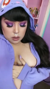 13813622