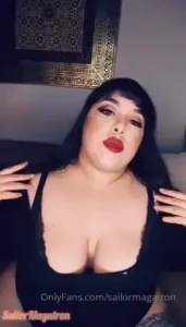 13813663