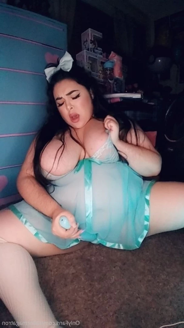 Sailor Magatron [ sailormagatron ] Onlyfans leaked photo 14292336 on Hotleaks.tv