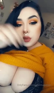 14661510