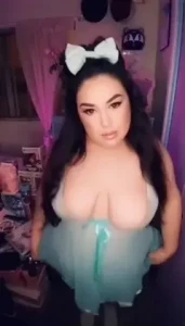 15207065