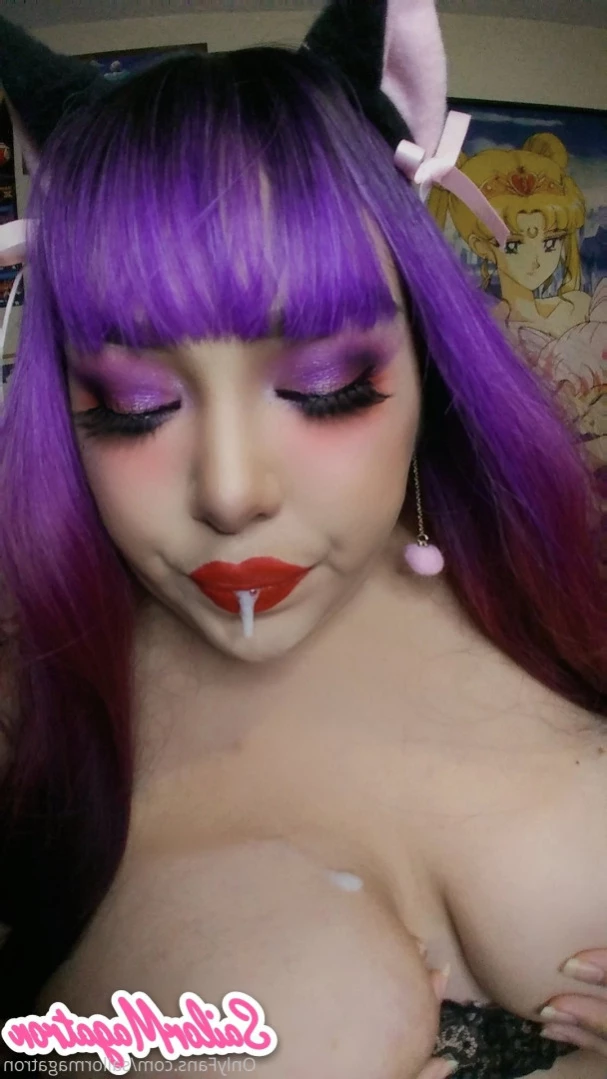 Sailor Magatron [ sailormagatron ] Onlyfans leaked photo 15372726 on Hotleaks.tv