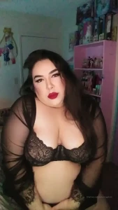 15434622