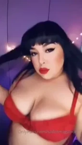 15504024