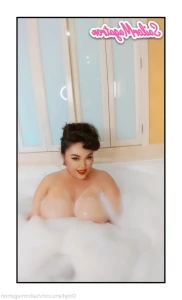 15958314