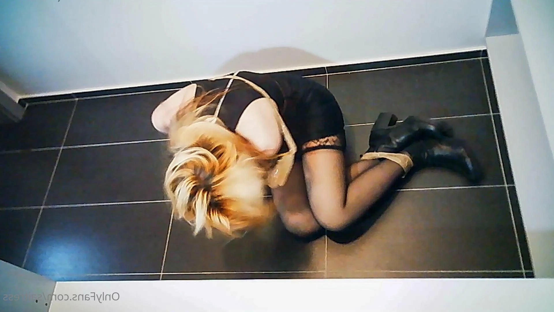 saitress Onlyfans leaked photo 2843086 on Hotleaks.tv
