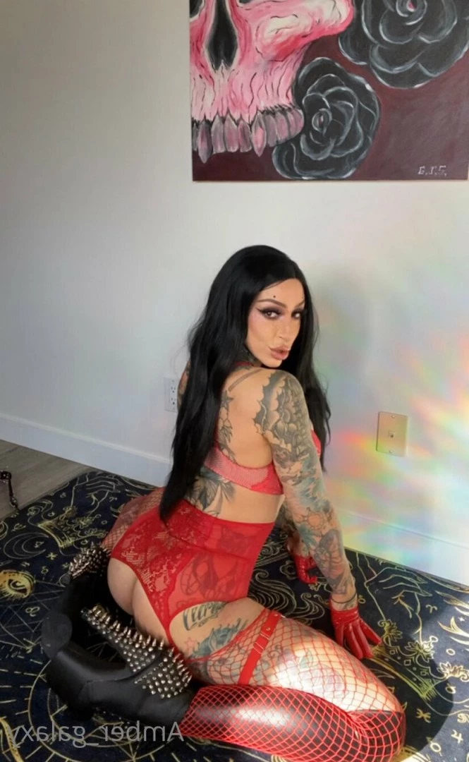 Salem [ salem_sinner ] Onlyfans leaked photo 2868210 on Hotleaks.tv