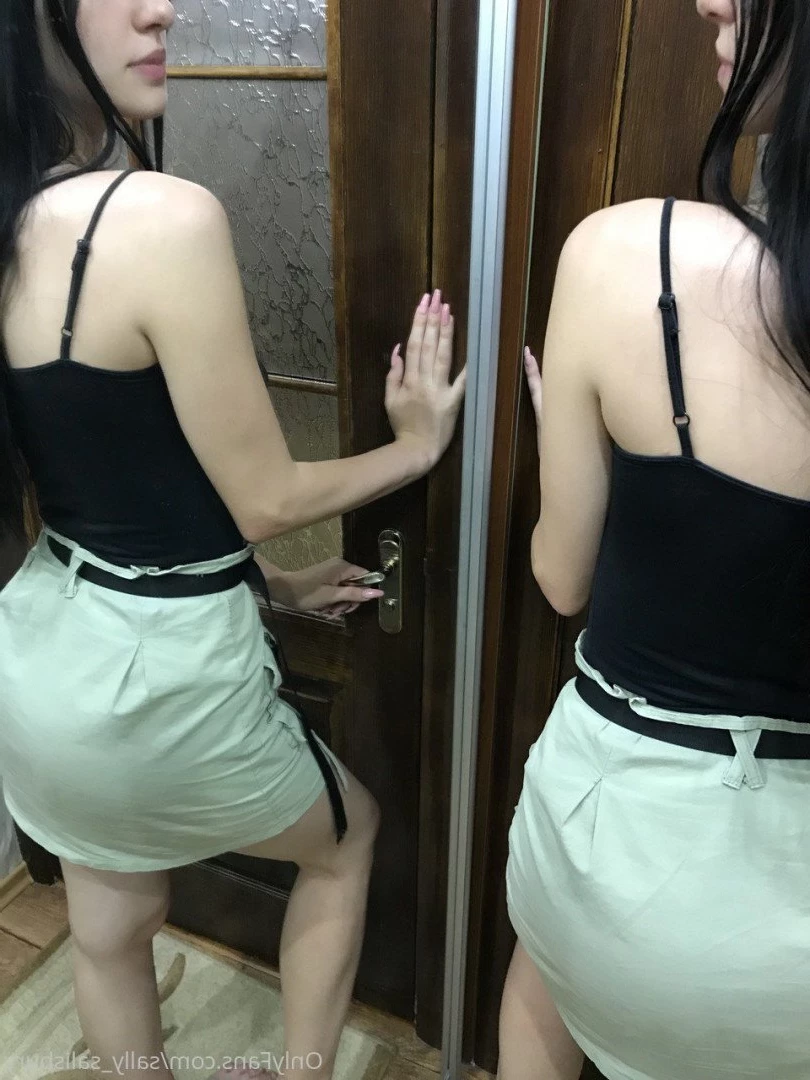 Sally Salisbury [ sally_salisbury ] Onlyfans leaked photo 2826734 on Hotleaks.tv