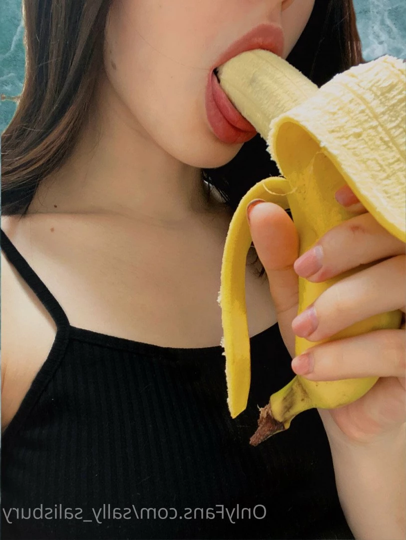 Sally Salisbury [ sally_salisbury ] Onlyfans leaked photo 2826935 on Hotleaks.tv