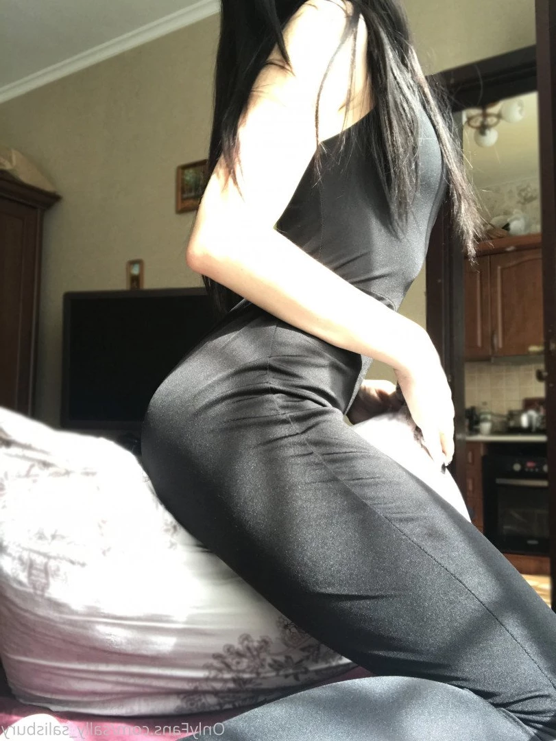 Sally Salisbury [ sally_salisbury ] Onlyfans leaked photo 2826960 on Hotleaks.tv